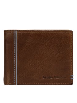 Herren Geldbörse