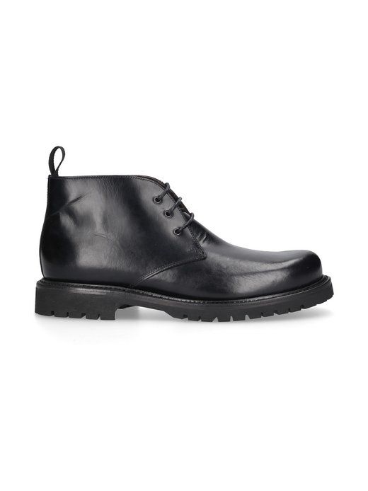 Herren George Boots – Harry GB