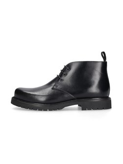 Herren George Boots – Harry GB