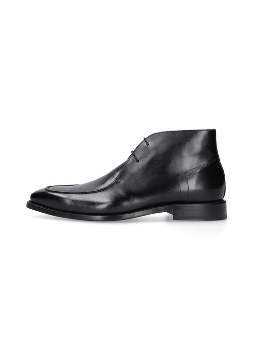 Herren George Boots – Liam NGB