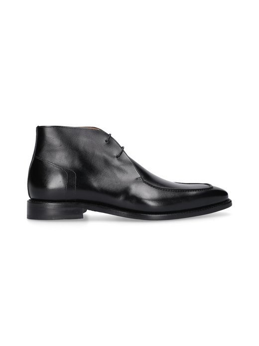 Herren George Boots – Liam NGB
