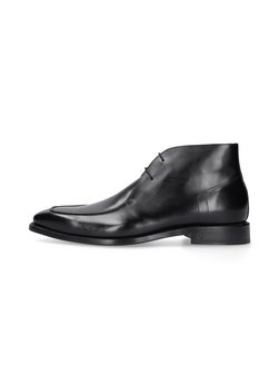 Herren George Boots – Liam NGB