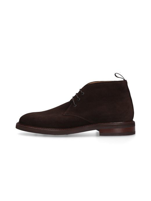 Herren George Boots – Winston GB