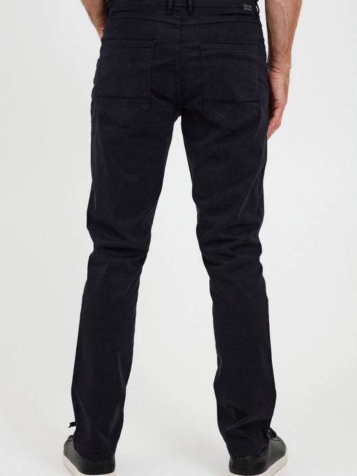 Herren Gerade Jeans - FQJoshua