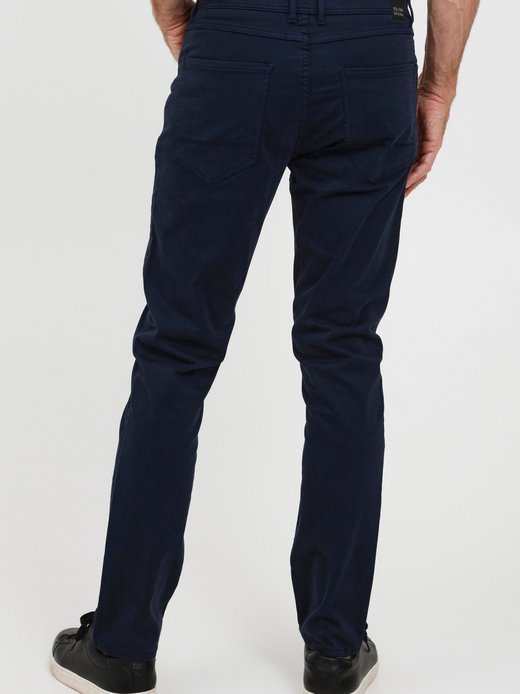 Herren Gerade Jeans - FQJoshua