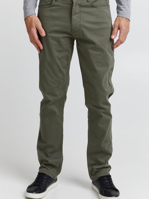 Herren Gerade Jeans - FQJoshua