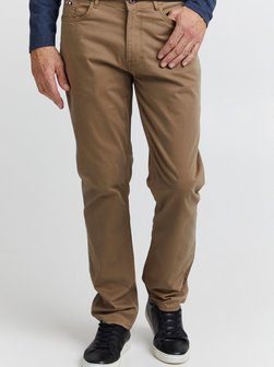 Herren Gerade Jeans - FQJoshua