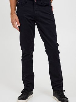 Herren Gerade Jeans - FQJoshua