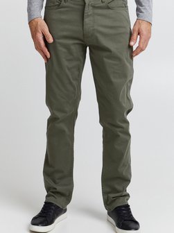 Herren Gerade Jeans - FQJoshua