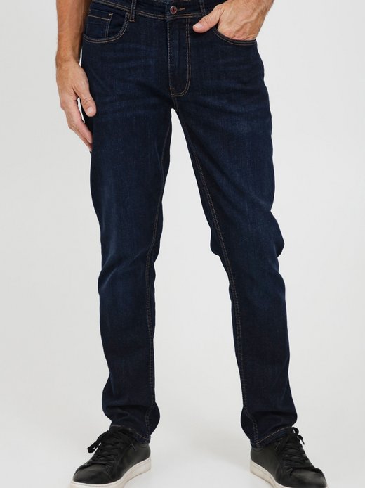 Herren Gerade Jeans - FQNoah