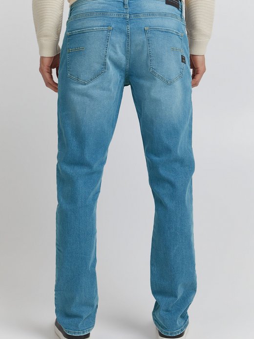 Herren Gerade Jeans - PRVerner