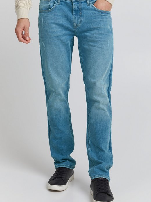 Herren Gerade Jeans - PRVerner