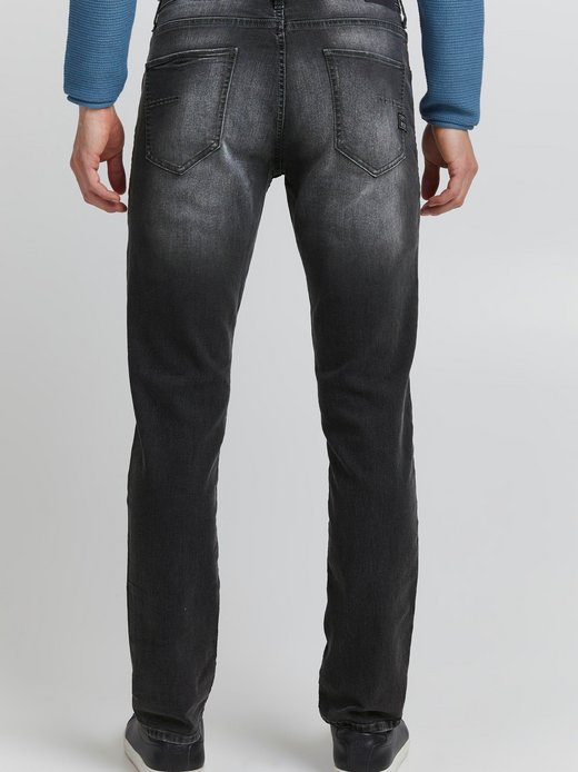 Herren Gerade Jeans - PRVerner