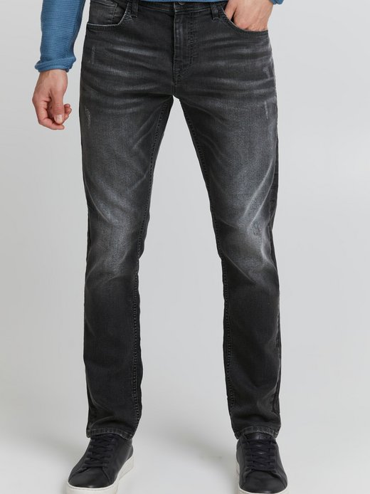 Herren Gerade Jeans - PRVerner