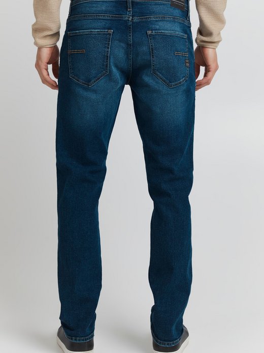 Herren Gerade Jeans - PRVerner