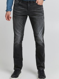 Herren Gerade Jeans - PRVerner