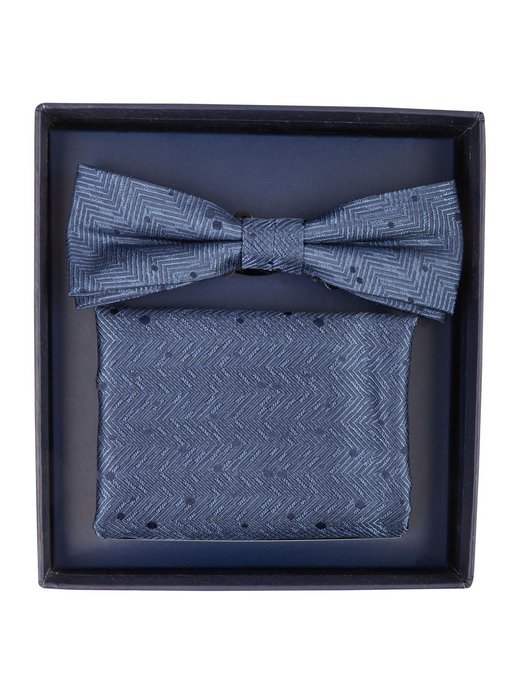 Herren Geschenkbox