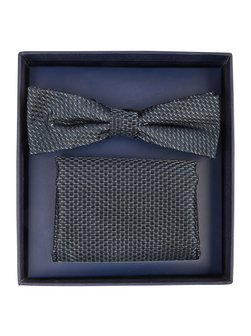 Herren Geschenkbox