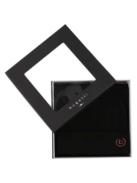 Herren Geschenkset