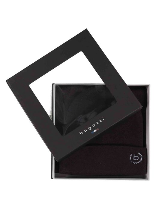 Herren Geschenkset