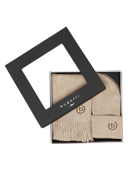 Herren Geschenkset