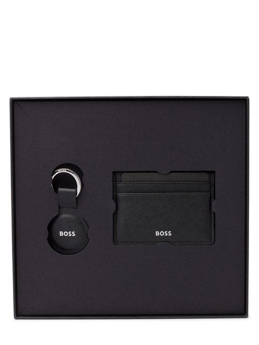 Herren Geschenkset
