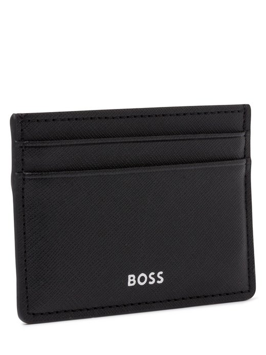 Herren Geschenkset