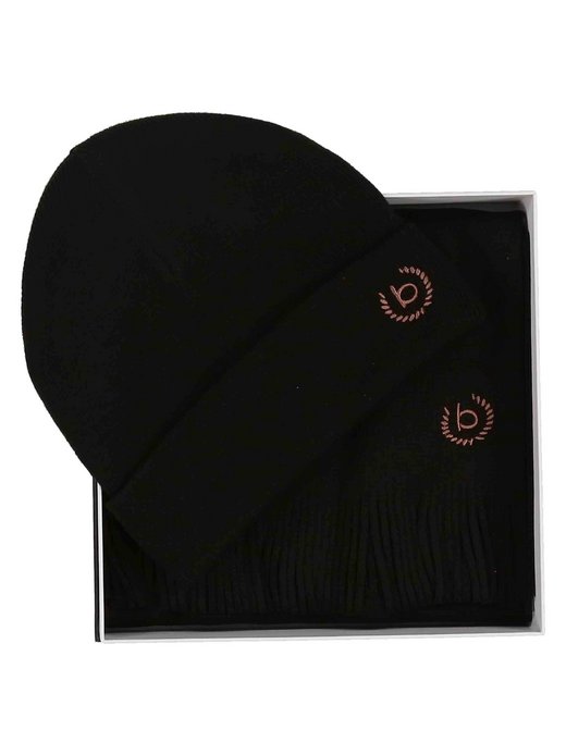 Herren Geschenkset