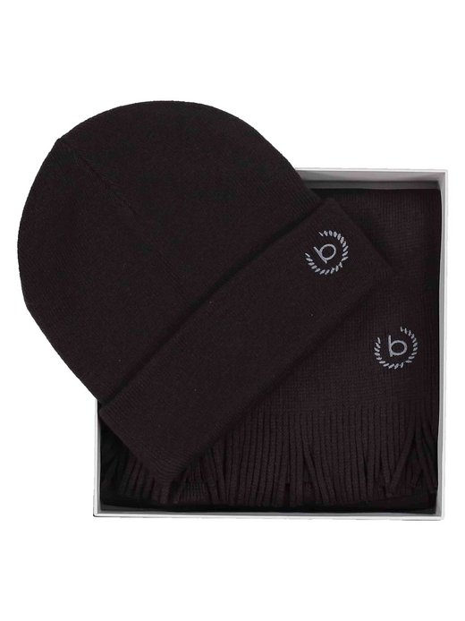 Herren Geschenkset