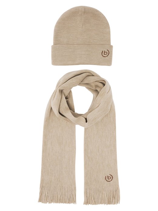 Herren Geschenkset