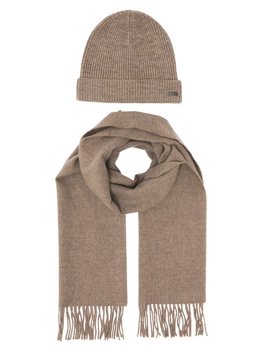 Herren Geschenkset