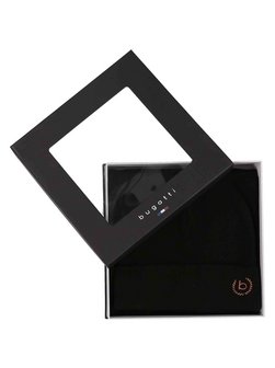Herren Geschenkset