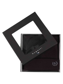 Herren Geschenkset