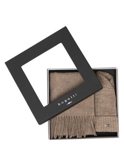 Herren Geschenkset