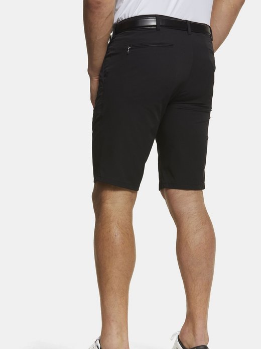 Herren Golf-Bermuda - ST. ANDREWS