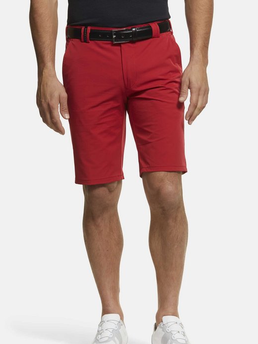 Herren Golf-Bermuda - ST. ANDREWS