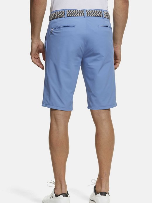 Herren Golf-Bermuda - ST. ANDREWS