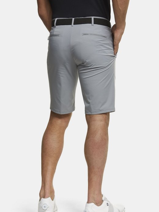 Herren Golf-Bermuda - ST. ANDREWS