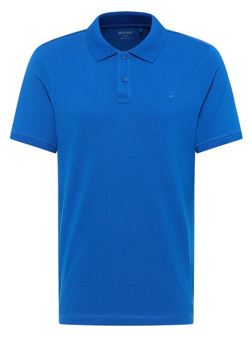 Herren Halbarm-Shirt