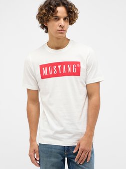 Herren Halbarm-Shirt
