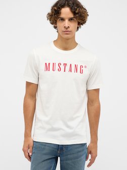 Herren Halbarm-Shirt