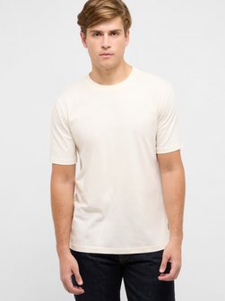 Herren Halbarm-Shirt