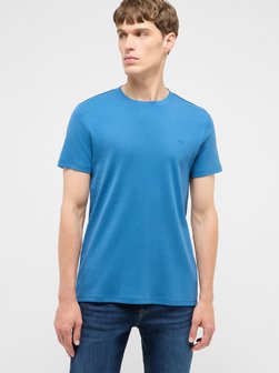 Herren Halbarm-Shirt