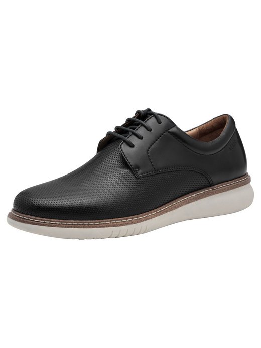 Herren Halbschuh