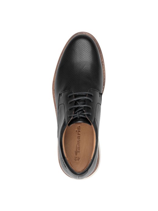 Herren Halbschuh