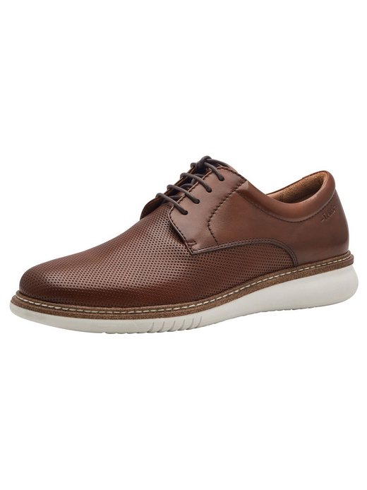 Herren Halbschuh