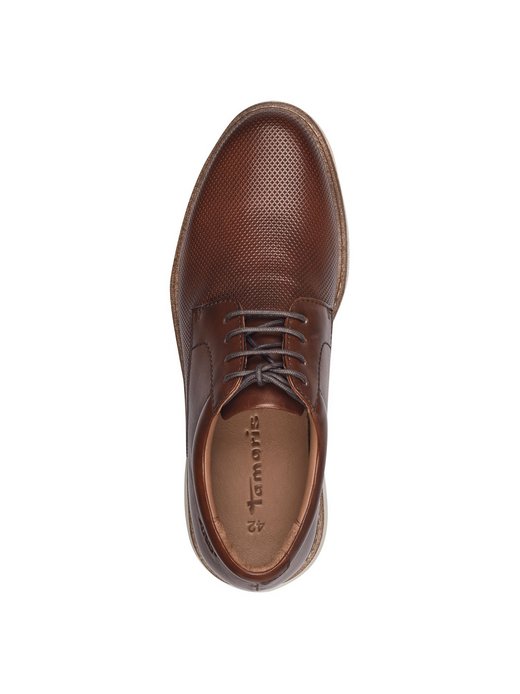 Herren Halbschuh