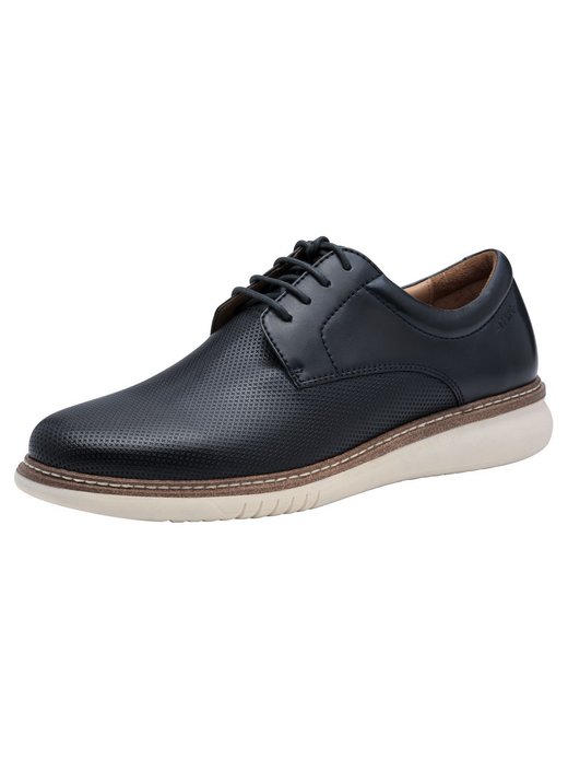Herren Halbschuh