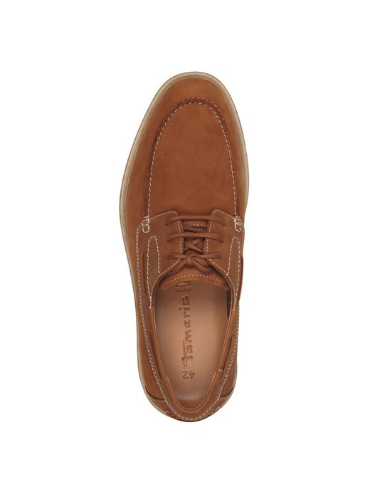 Herren Halbschuh