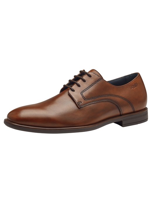 Herren Halbschuh